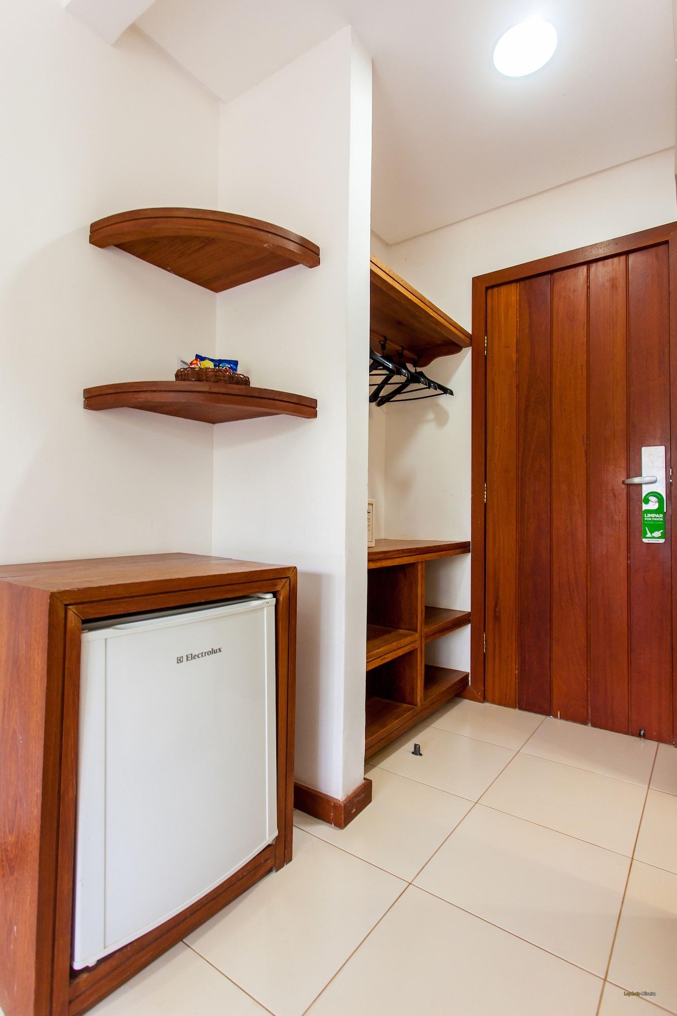 Terra Boa Hotel Boutique Itacaré Dış mekan fotoğraf